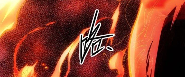 Tinh Môn Chapter 42 - Trang 2