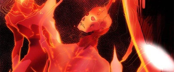 Tinh Môn Chapter 42 - Trang 2