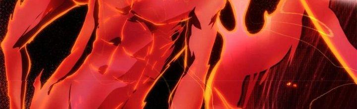 Tinh Môn Chapter 42 - Trang 2