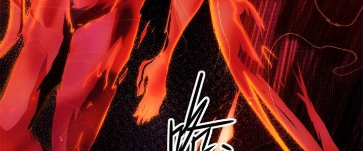 Tinh Môn Chapter 42 - Trang 2