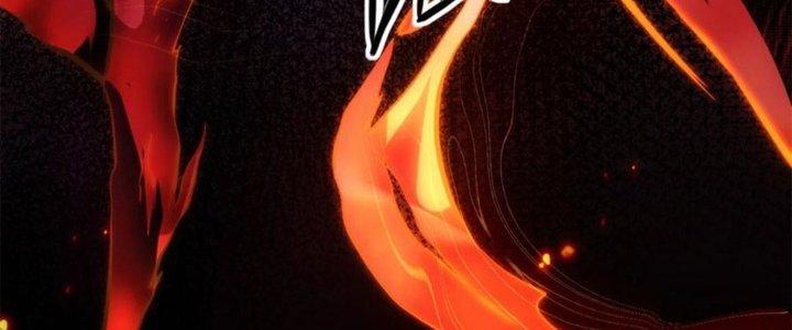 Tinh Môn Chapter 42 - Trang 2