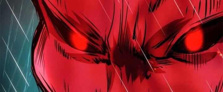 Tinh Môn Chapter 42 - Trang 2