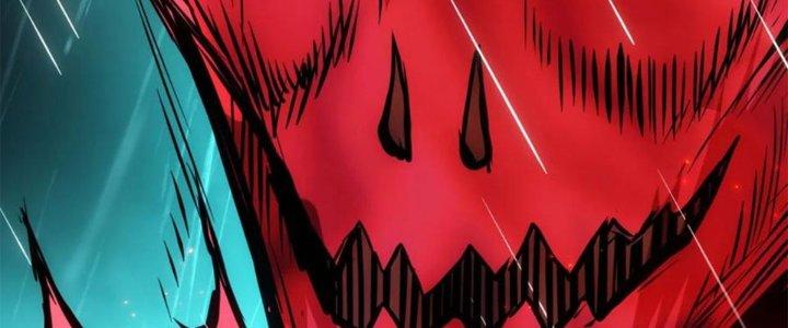 Tinh Môn Chapter 42 - Trang 2