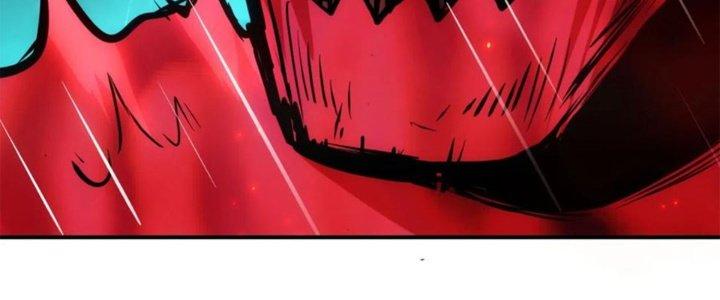 Tinh Môn Chapter 42 - Trang 2