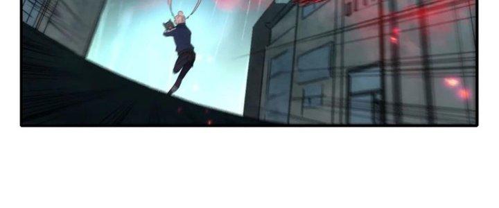 Tinh Môn Chapter 42 - Trang 2