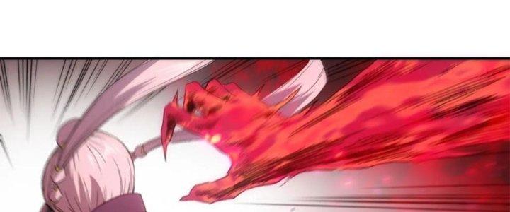 Tinh Môn Chapter 42 - Trang 2