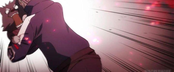 Tinh Môn Chapter 42 - Trang 2