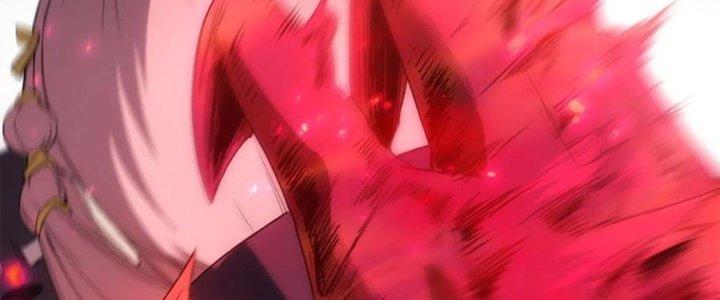 Tinh Môn Chapter 42 - Trang 2