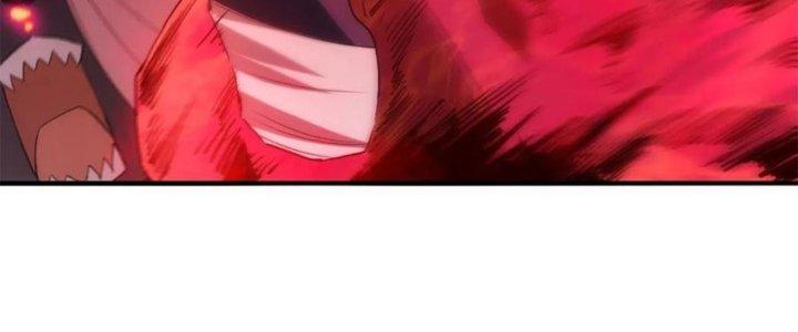 Tinh Môn Chapter 42 - Trang 2