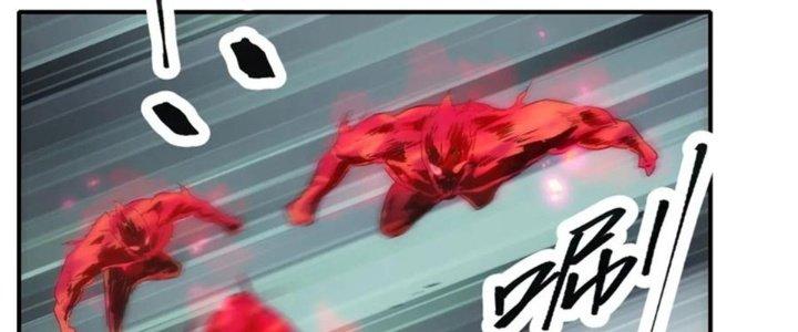Tinh Môn Chapter 42 - Trang 2