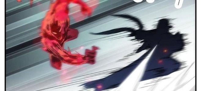 Tinh Môn Chapter 42 - Trang 2