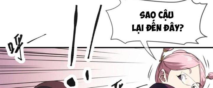 Tinh Môn Chapter 42 - Trang 2