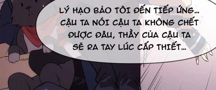 Tinh Môn Chapter 42 - Trang 2