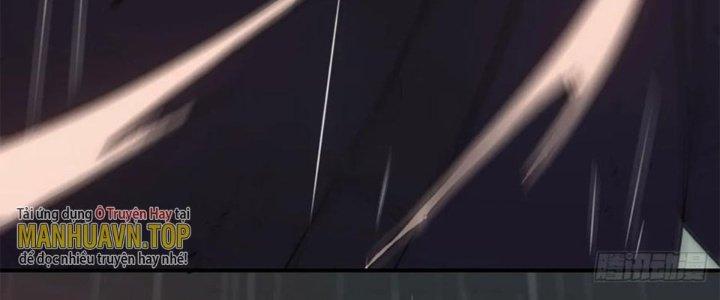 Tinh Môn Chapter 42 - Trang 2