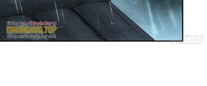 Tinh Môn Chapter 42 - Trang 2