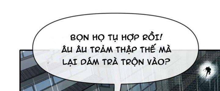 Tinh Môn Chapter 42 - Trang 2
