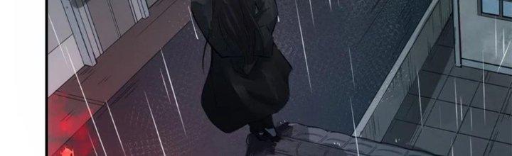 Tinh Môn Chapter 42 - Trang 2