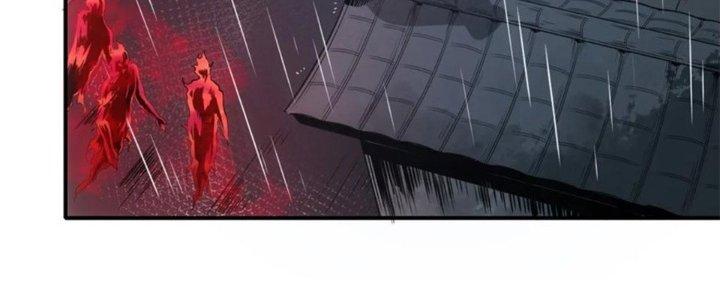 Tinh Môn Chapter 42 - Trang 2