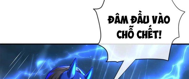 Tinh Môn Chapter 42 - Trang 2