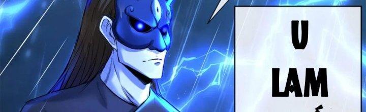 Tinh Môn Chapter 42 - Trang 2