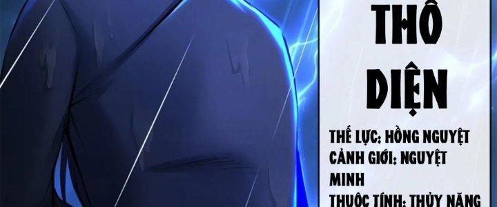 Tinh Môn Chapter 42 - Trang 2