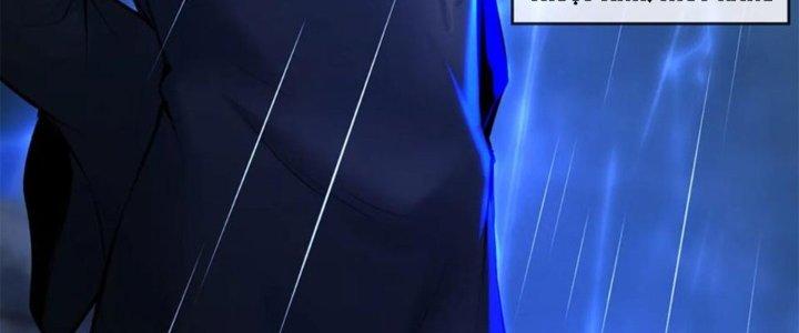 Tinh Môn Chapter 42 - Trang 2