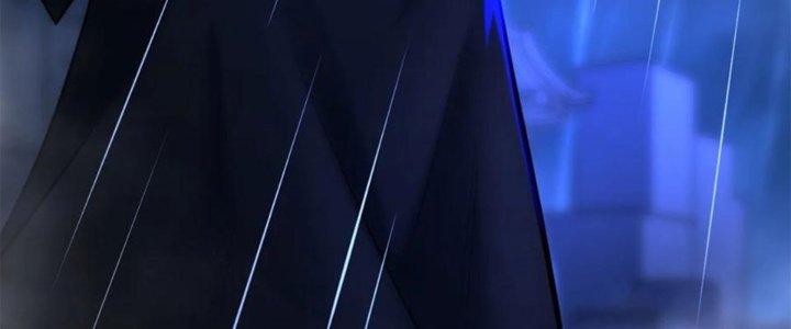 Tinh Môn Chapter 42 - Trang 2