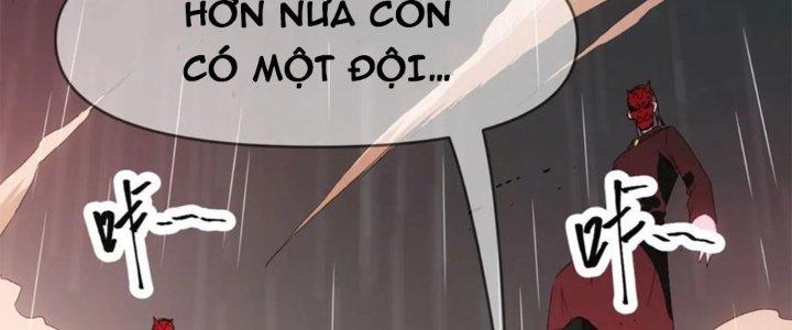 Tinh Môn Chapter 42 - Trang 2