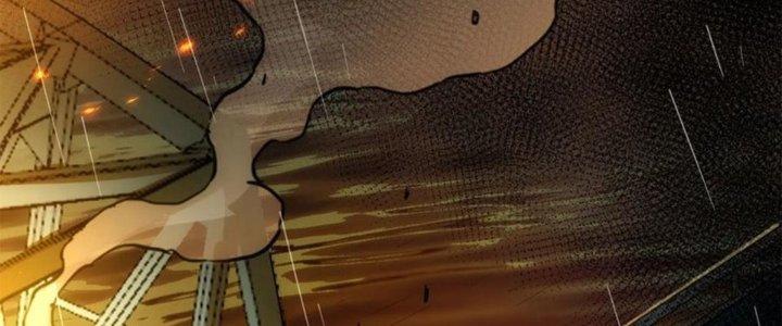 Tinh Môn Chapter 42 - Trang 2