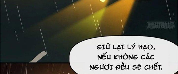 Tinh Môn Chapter 42 - Trang 2