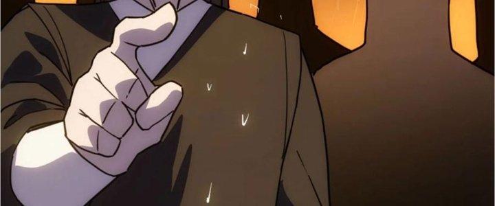 Tinh Môn Chapter 42 - Trang 2