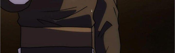 Tinh Môn Chapter 42 - Trang 2