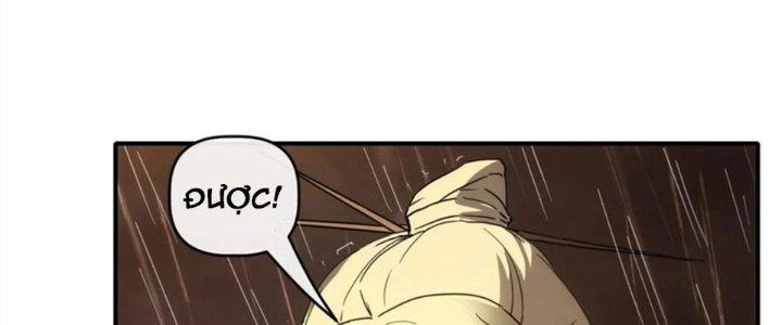 Tinh Môn Chapter 42 - Trang 2