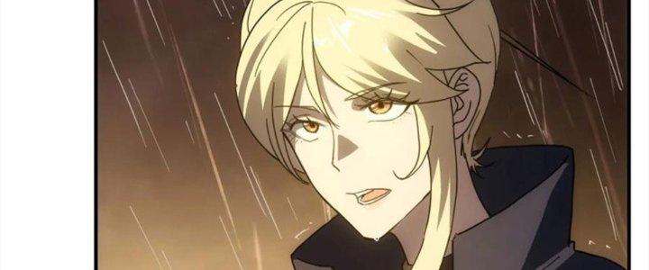 Tinh Môn Chapter 42 - Trang 2