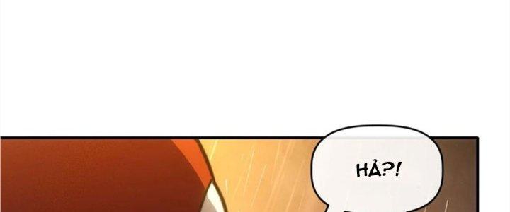 Tinh Môn Chapter 42 - Trang 2