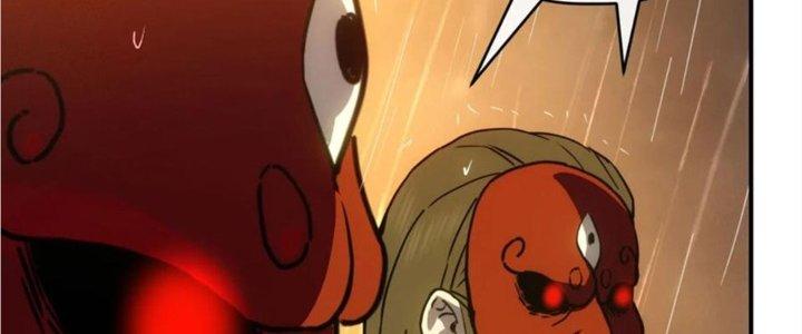 Tinh Môn Chapter 42 - Trang 2