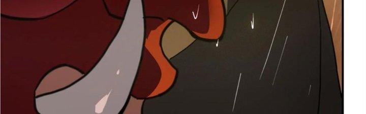 Tinh Môn Chapter 42 - Trang 2