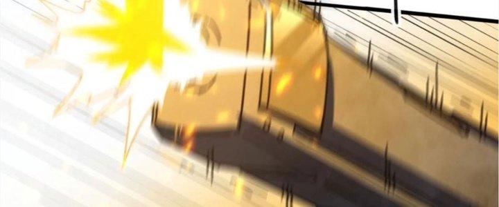 Tinh Môn Chapter 42 - Trang 2