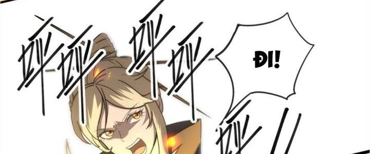 Tinh Môn Chapter 42 - Trang 2