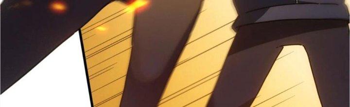 Tinh Môn Chapter 42 - Trang 2