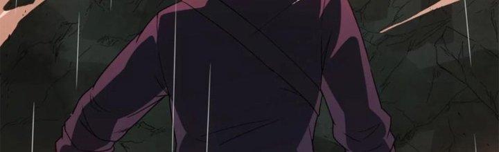 Tinh Môn Chapter 42 - Trang 2