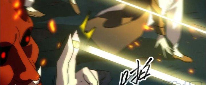 Tinh Môn Chapter 42 - Trang 2