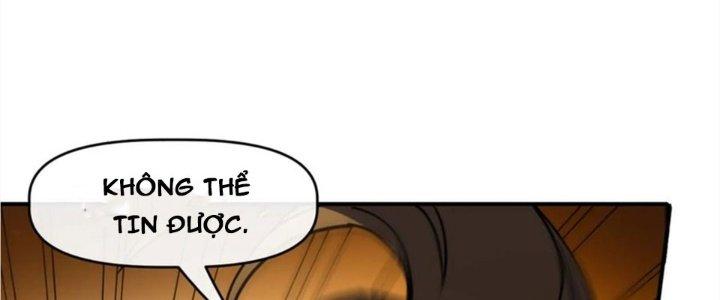 Tinh Môn Chapter 42 - Trang 2