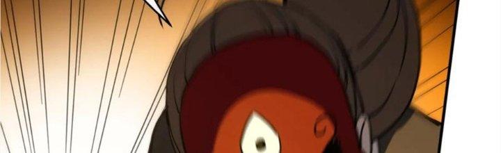 Tinh Môn Chapter 42 - Trang 2