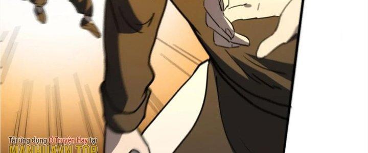 Tinh Môn Chapter 42 - Trang 2