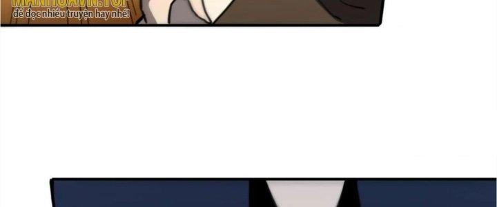 Tinh Môn Chapter 42 - Trang 2