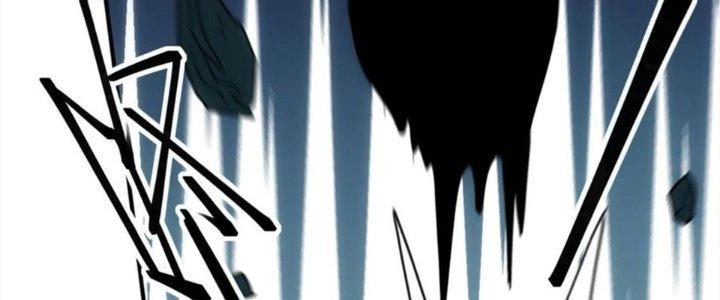 Tinh Môn Chapter 42 - Trang 2