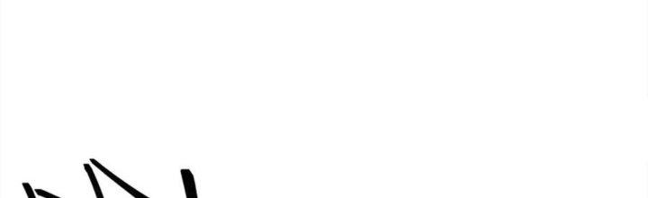 Tinh Môn Chapter 42 - Trang 2