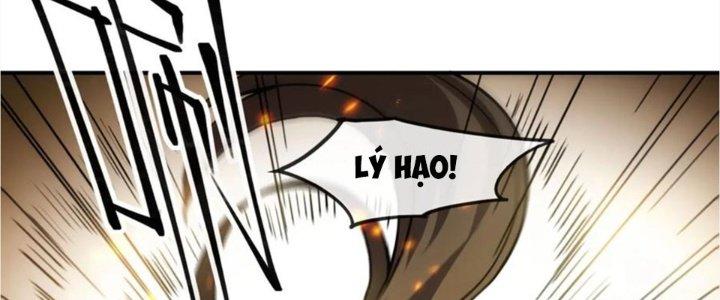 Tinh Môn Chapter 42 - Trang 2