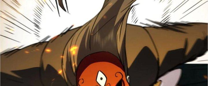 Tinh Môn Chapter 42 - Trang 2